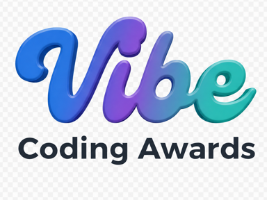 Vibe Coding Awards